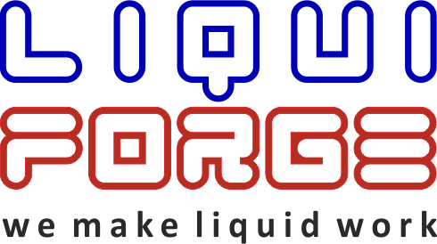 LiquiForge